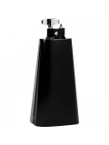 TUMBAO TIMBALE BELL, зображення 1